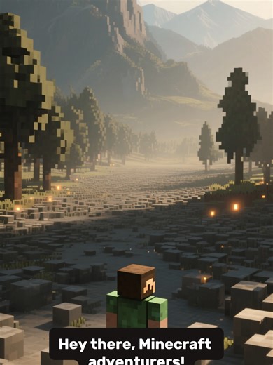 Join the Dark Lotus Empire today! https://discord.gg/MtuHMzZ9be #minecraft #fyp #clan #builder #bendersmc