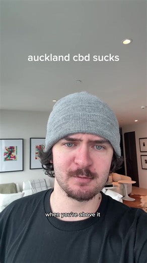 Stunning Views from Above: Embracing the Heights