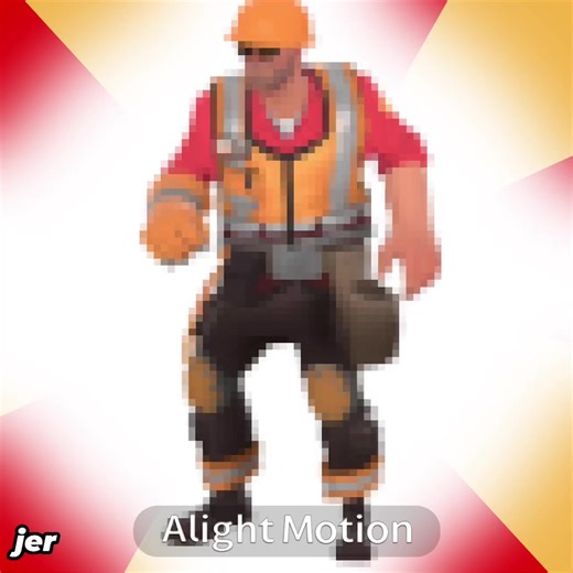 engi my goat #fypシ゚viral #tf2edit #tf2 #tf2engineer