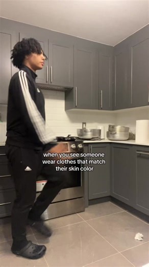 Matching Skin Color Clothes: Fashion Inspiration