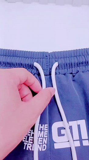 how to tie hoodie rope #how #to #tie #hoodie #rope #shoes #lace #style #shoeslacestyle #new #2024 #foryou #foryoupage #viral #trending #nkte #nike