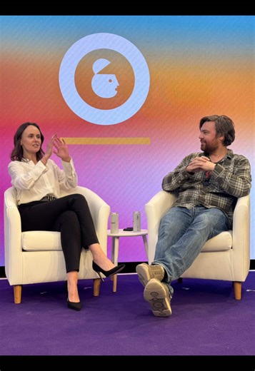 Insights from Adweek Europe: Empowering Creator Partnerships