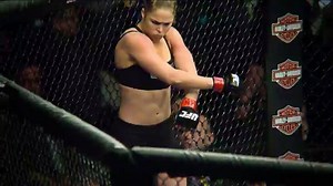 129K views · 1K reactions | Put together the most explosive team of champions anyone has ever seen in #EASPORTSUFC2!! EA SPORTS UFC | UFC | Facebook