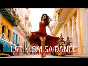 Best Latin Salsa Hits 2026 💃 | Dance & Party Mix