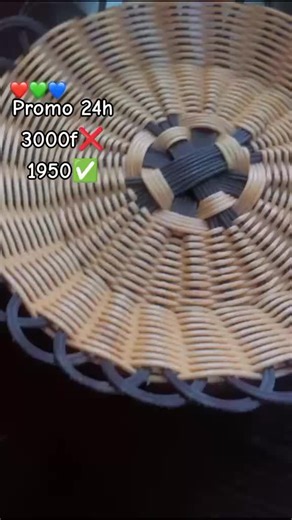 #senegalaise_tik_tok #viraltiktok #foryou #masquevisage #senegalaise_tik_tok🇸🇳pourtoichallenge #venteenligne