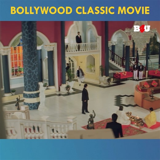 Keemat | Full Hindi Movie | Akshay Kumar, Raveena Tandon, Sonali Bendre | Full HD #Keemat #AkshayKumar #SaifAliKhan #RaveenaTandon #SonaliBendre #Bollywood90s #BollywoodAction #RajeshRoshan #HindiMovies #BollywoodClassic | B4U AFLAM