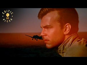 The Americans Find the Japanese Carriers | Midway (1976)