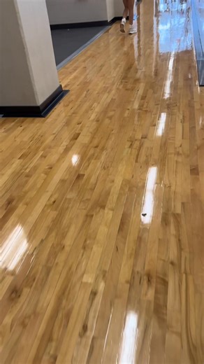 🚨IT'S HAPPENING🚨 Indoor Soccer Intramural registration is OPEN and stays open until February 4 ⚽ Grab your squad and get ready to compete! #IndoorSoccer #IntramuralSports #UREC #CampusLife #GetInTheGame | UA Recreation