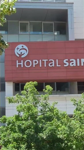 Everyday Life in Marseille: From City Streets to Local Spots. #marseille #hospital