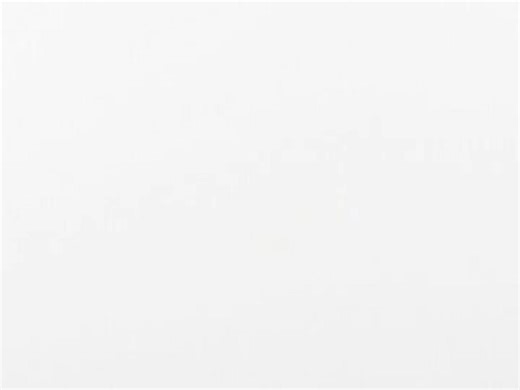 Discover Engaging Nightcore Lyrics for Your Favorite Songs