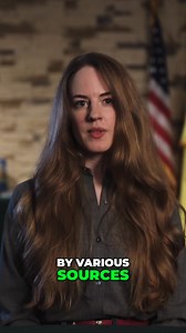 🔥 Climate models are overheating! 📈 Satellites and weather balloons show less than half the warming that climate models predict. 🤔 If the models can't match reality… why trust their forecasts? More climate facts → ClimateRealism.com #ClimateFactCheck #HotModelProblem #ClimateScience | Climate Realism