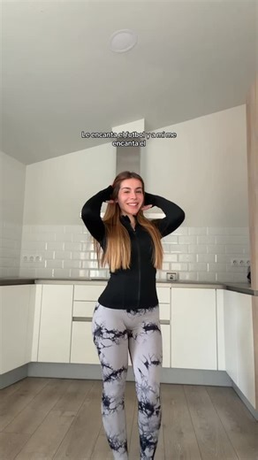 ⠀⠀⠀⠀⠀⠀⠀⠀Isa Brunelli on Instagram: "😂"