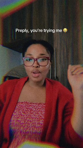 Preply Service Disruption: My Online Learning Experience