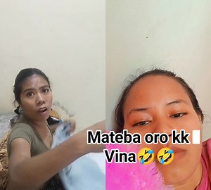 52K views · 1.6K reactions | Contoh Omu KK Nona 藍 | Muka Ni Plsu | Facebook