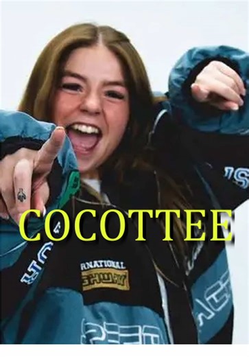 Vidéos de My amy (@miamyamy_) avec original sound - My amy