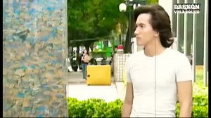 20K views · 1K reactions | Meteor garden season 2 EP 7 ❤️ | Rosa Ocenar | Facebook