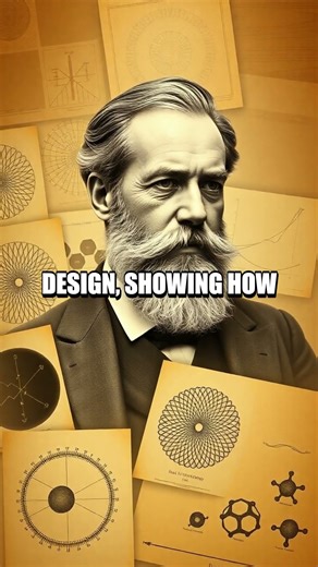 Chiral Clues: The Hidden Hand Shaping Life's Molecules