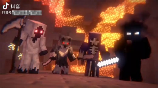 【HB-hero】更新啦，赶紧来围观吧！