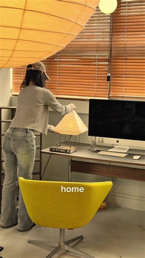 Yukari 5X Light: Transform Your Home's Ambiance