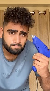 114K views · 1.8K reactions |  { Nepali Programming Language } called KP-Lang ??? Follow the account and let me know if you liked it #webdevelopment #learncoding #javascript #htmlcss #reactjs #programming #coding #webdevlife #learntonabudget #developer #codinglife #programmingjokes #codingmemes | Siddhartha Ghimire | Facebook