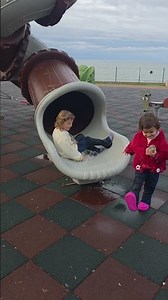 Cute❤️🍼🍡🥰😱🍭🍦