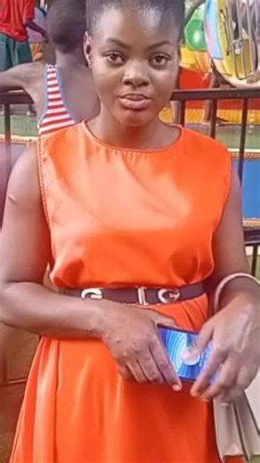 MYSQL RAMY LJS (@smithramy)’s videos with original sound - DJ MAGICAL KAY