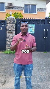 739K views · 5.2K reactions | Transform your passion into skill! ...