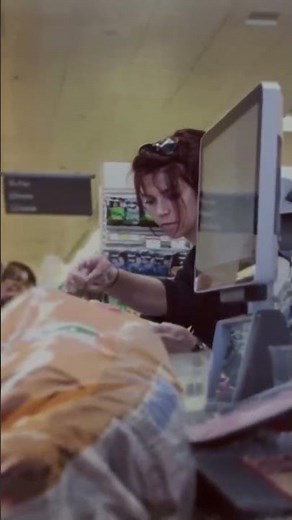 HARRIET WHEELER, THE SUNDAYS, VIDEO!!!... RECENT PAST, WOW !