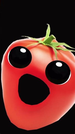 Ruby Chan ahhhhhhhhhhh