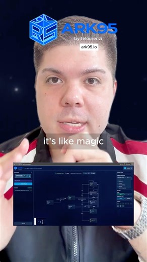 The VS Code extension you didn't know you needed