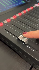 25K views · 3.6K reactions | Make Money with Mackie. Turn your passion for music into profit with the Mackie affiliate program. Promote Mackie's top-tier audio equipment on your online platforms and earn commissions. | Mackie | Facebook