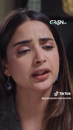 Apni Bhen Ke Pass Ruk Jana Koi Jurm Nahi