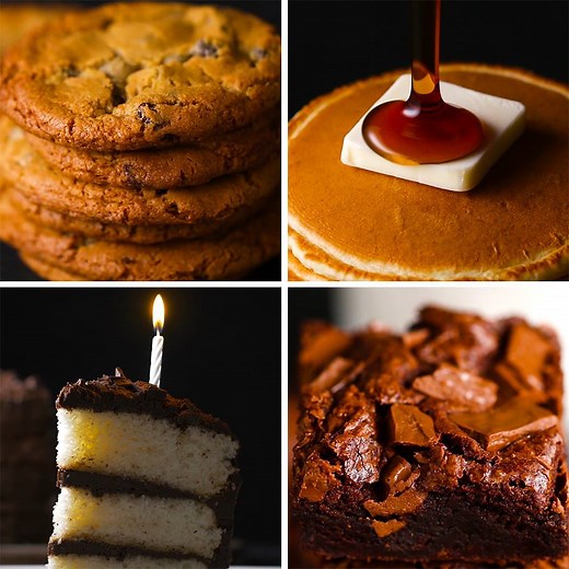 7.7M views · 27K reactions | If you keep watching, you're gonna be...