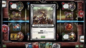 warhammer-age-of-sigmar-champions-kostenloses-kartenspiel-auch-auf-switch