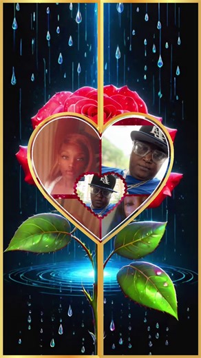 Scooby Snacks on TikTok