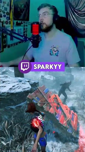 THE CLEANEST 360 YOU'LL SEE TODAY!