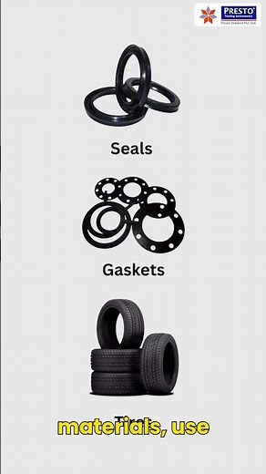 Types of Tearing Testers Explained | Presto Testing Demo #materialtestingmachine