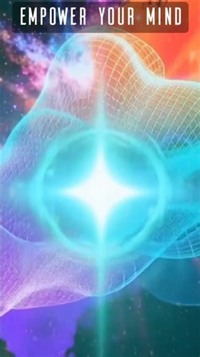18Hz Beta Binaural Beats | Maximum Concentration & Intellectual Productivity