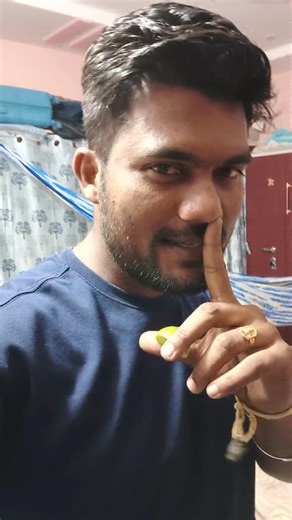 psycho husband😂😂#shorts #trending