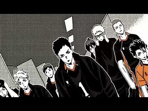 Stray Kids - CREED (slowed + reverb / Official Audio)