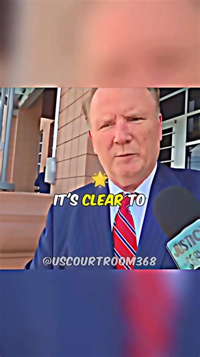 The Lawsuit Between Sean Paul Reyes and Brian Fahey #audit #1stamendment #1stamendmentaudit #firstamendment #firstamendmentaudit #cop #cops #copsof #police #policeofficer #policeof #constitution #viral #fyp #foryou #foryoupage #trending | US courtroom368