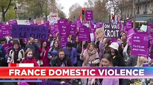 Video. Watch top news stories today | November 22nd – Evening edition