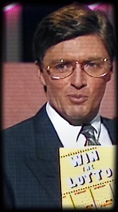 12K views · 23 reactions | Luck is for losers  Ross Whitaker's BEAT THE LOTTO recounts the story of Stefan Klincewicz and the syndicate that tried to outsmart the national lottery. Screening from Friday. ️ https://www.lighthousecinema.ie/film/beat-the-lotto | Light House Cinema | Facebook