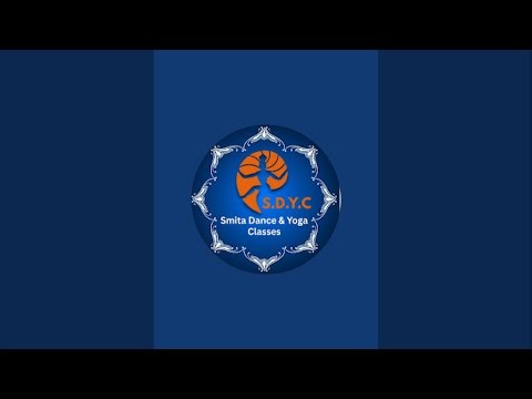 30 April Morning Yoga Live Session #smitasb #yoga #fitness