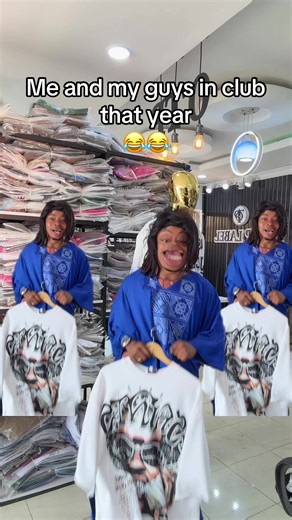 Momentos divertidos en el club con amigos