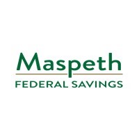 Maspeth Federal Savings | LinkedIn