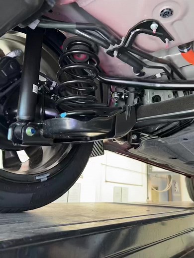 ali freija on TikTok