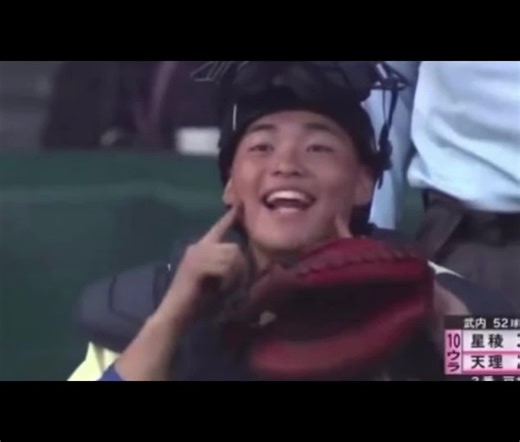 Life - Bigfumiを使っているダジャレマン登場ーーー (@minato72429)の動画