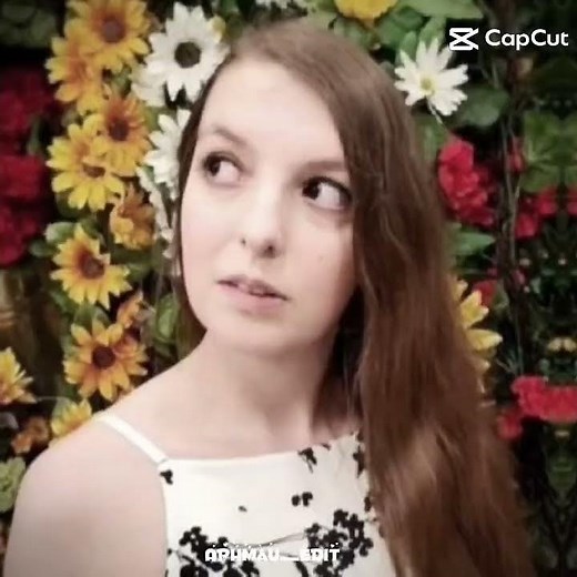 aphmau x kc x katelyn edit # aphmau #kc #katelyn #aphmaucrew # shorts