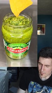 1.5M views · 42K reactions | #Pickles #recipe | Liam Layton | Facebook